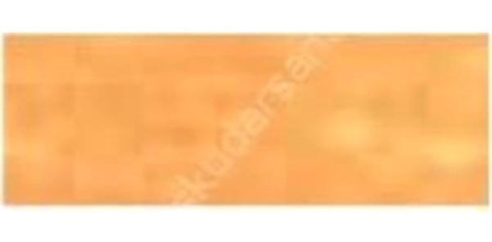 Derwent Soft P080 Marigold Pastel Boya