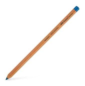 Faber-Castell Pitt Kalemi 149 Bluish Turquoise Pastel Boya