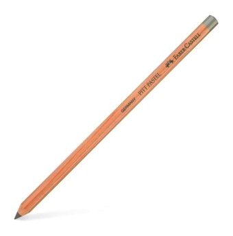 Faber-Castell Pitt Kalemi 273 Warm Grey Pastel Boya