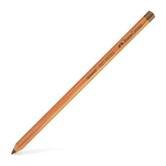 Faber-Castell Pitt Kalemi 179 Bistre Pastel Boya