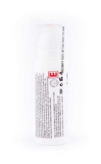 Kuatra Lanolinli Doğal 15 ml Göğüs Ucu Kremi