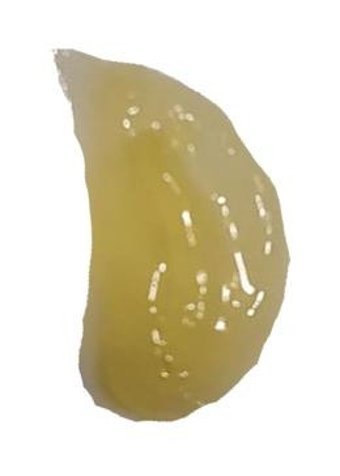 Kuatra Lanolinli Doğal 15 ml Göğüs Ucu Kremi