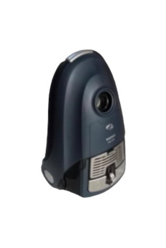Ranger Range Tss 3036 800 W Yatay Toz Torbalı Süpürge Gri