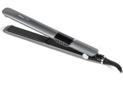 Relux RS 6700 ProCare Magic Dereceli 25 mm Keratin Seramik Turmalin Saç Düzleştirici