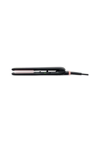 Philips HP8325/10 Essential Care Dereceli 45 mm Seramik Saç Düzleştirici