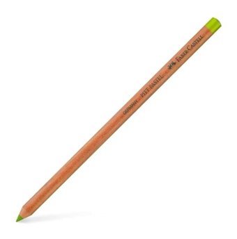 Faber-Castell Pitt Kalemi 170 May Green Pastel Boya