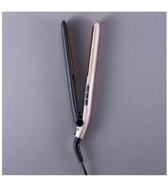 Remington S7970 E51 Wet2 Straight Dereceli 30 mm Keratin Seramik Saç Düzleştirici