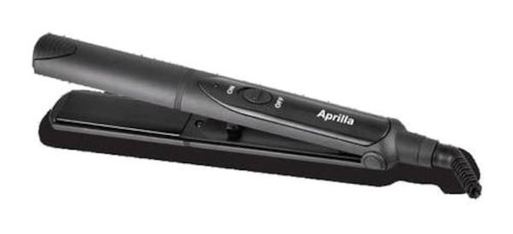 Aprilla AHS 2013 Dereceli 25 mm Seramik Saç Düzleştirici