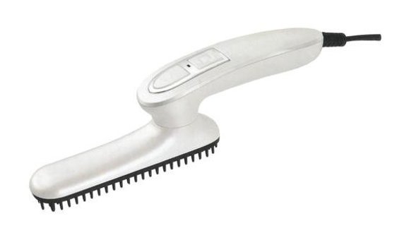 Cvs Dn-7507 30 mm Seramik Saç Düzleştirici