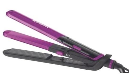 Conti CHS 600 Twiny Dereceli Seramik Saç Düzleştirici