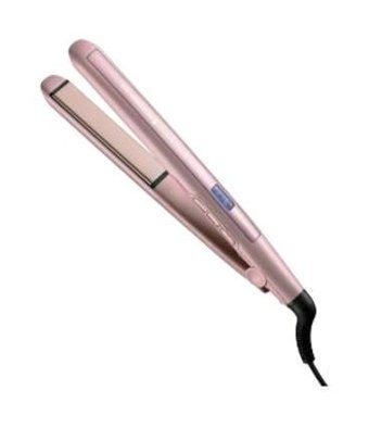 Remington S5901 Coconut Smooth Dereceli 30 mm Seramik Saç Düzleştirici