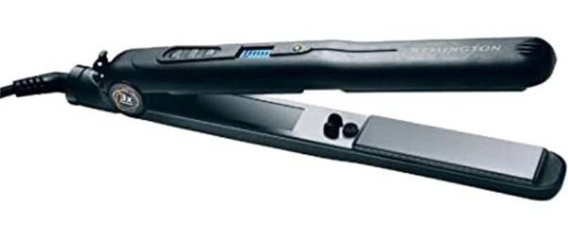 Remington S 1031 Dereceli Seramik Saç Düzleştirici