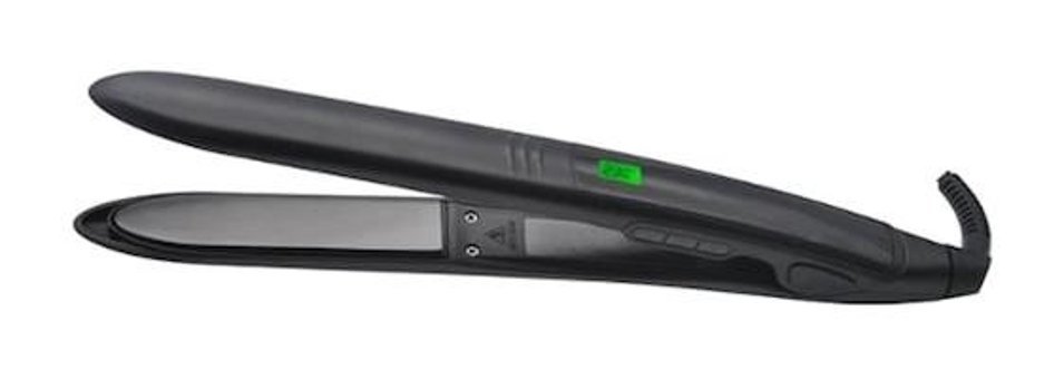 Astra L108 Profesyonel Dereceli 32 mm Seramik Saç Düzleştirici