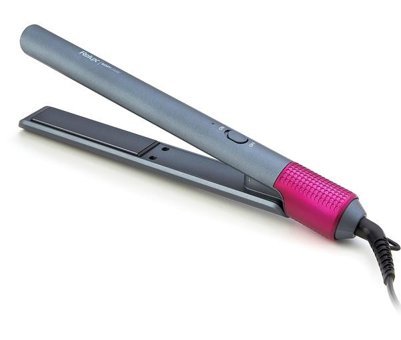 Relux RS3400 Softcare Dereceli 25 mm Seramik Saç Düzleştirici