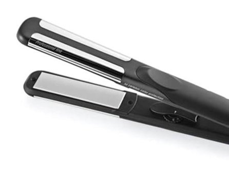 Arçelik K5174 SD Dereceli 100 mm Seramik Saç Düzleştirici