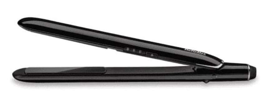 Babyliss ST250E Super Shine 230 Dereceli 25 mm Seramik Saç Düzleştirici