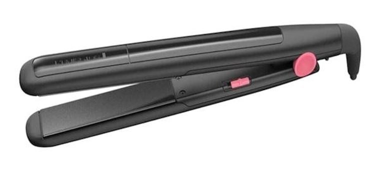 Remington S1A100 My Styli̇st Dereceli 110 mm Seramik Saç Düzleştirici