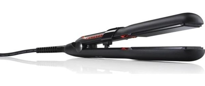 Bosch PHS5263 Dereceli Seramik Saç Düzleştirici
