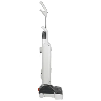 Sebo XP30 Automatıc 890 W Dikey Toz Torbalı Süpürge Gri