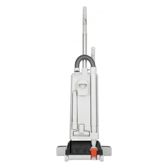 Sebo XP30 Automatıc 890 W Dikey Toz Torbalı Süpürge Gri