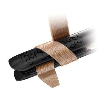Valera Swiss'x Thermofit Dereceli 24 mm Seramik Saç Düzleştirici