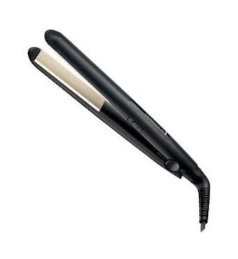 Remington S1510 Dereceli 28 mm Seramik Saç Düzleştirici