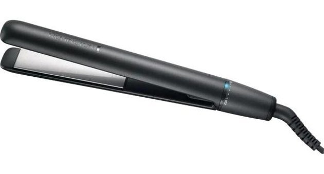 Remington S3700 Ceramic Glide 230 Dereceli Seramik Saç Düzleştirici