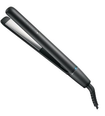 Remington S3700 Ceramic Glide 230 Dereceli Seramik Saç Düzleştirici