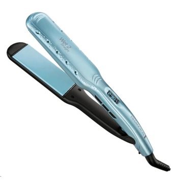 Remington S7350 Wet 2 Straight Dereceli 110 mm Seramik Saç Düzleştirici