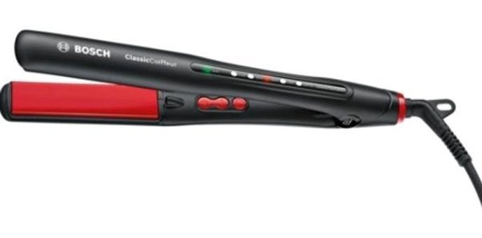 Bosch PHS7961 Dereceli Seramik Saç Düzleştirici