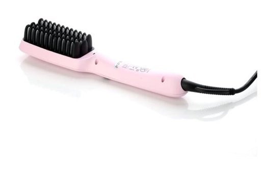 Cvs Dn-7307 Dereceli Seramik Saç Düzleştirici
