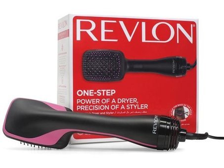 Revlon Dereceli 38 mm Seramik Saç Düzleştirici