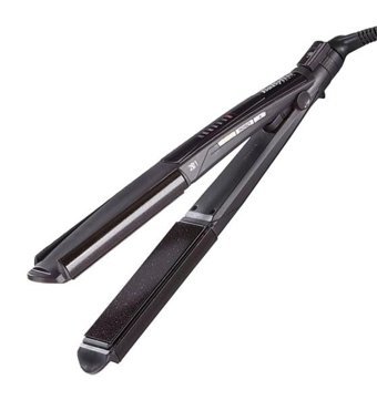 BaByliss ST330E Dereceli 28 mm Seramik Saç Düzleştirici