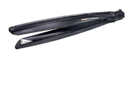 Babyliss ST327E Diamond Dereceli 28 mm Elmas Seramik Saç Düzleştirici