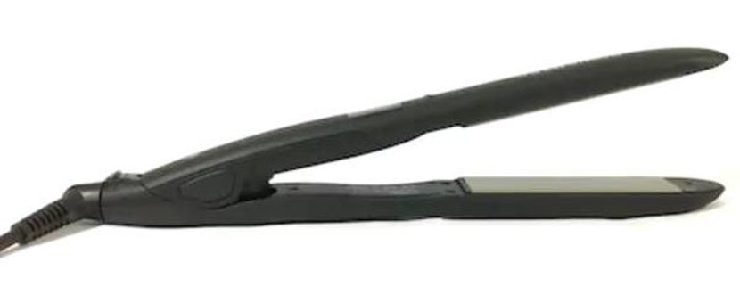 Powertec TR-2800 Dereceli Seramik Saç Düzleştirici