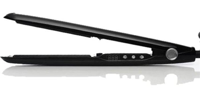 Astra AR5035 Mona Sense Dereceli 100 mm Titanyum Saç Düzleştirici