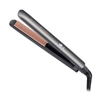 Remington S8598 Keratin Protect Dereceli 110 mm Seramik Saç Düzleştirici