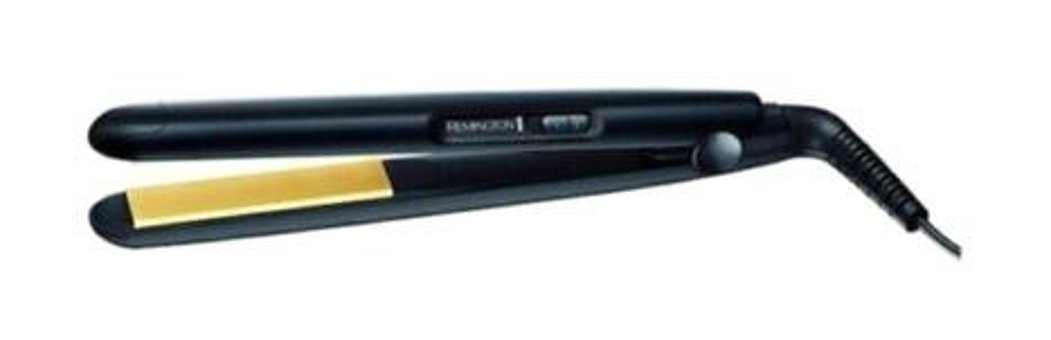 Remington Dereceli Seramik Saç Düzleştirici