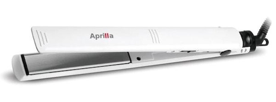 Aprilla AHS 2022 Dereceli 25 mm Seramik Saç Düzleştirici