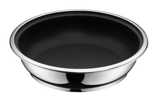 Wmf Click&Serve 24 cm Tava