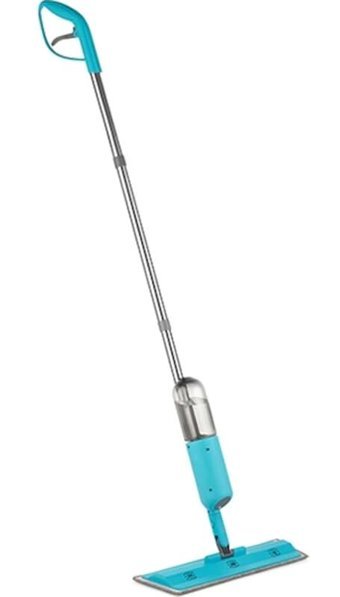 Emay Home EH-318 Super Bright Mop Mavi