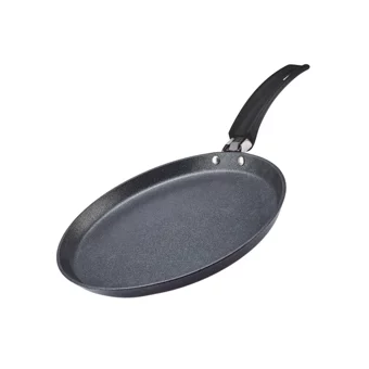 Karaca Biodiomand Power Bio Diamond 24 cm Tava