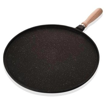 Hamarat Granit Döküm 36 cm Tava