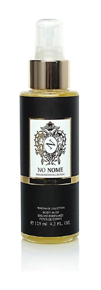 No Nome Kirké Aromatik Kadın Vücut Spreyi 125 ml