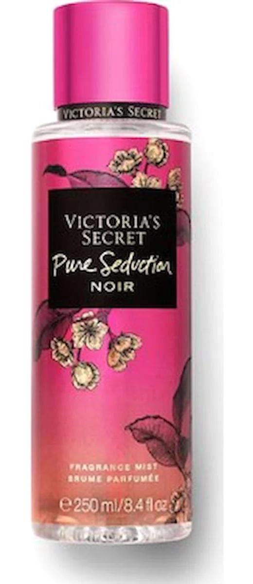 Victoria's Secret Pure Seduction Meyvemsi Kadın Vücut Spreyi 250 ml