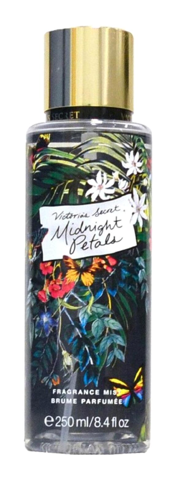 Victoria's Secret Petals Fragrance Çiçeksi-Meyvemsi Kadın Vücut Spreyi 250 ml