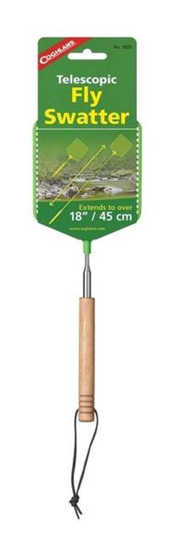 Coghlans 14 Derece Polyester Dört Mevsim Kamp Tek Kişilik Yetişkin Uyku Tulumu Yeşil