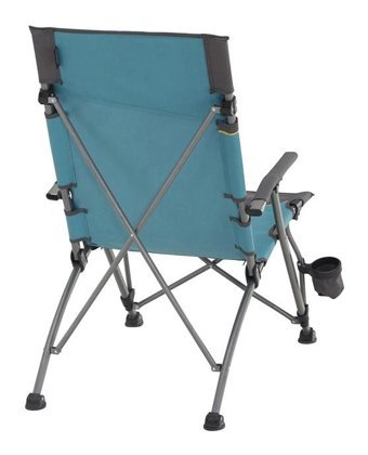 Uquip 15 Derece Polyester Kış Kamp Tek Kişilik Yetişkin Uyku Tulumu Çok Renkli