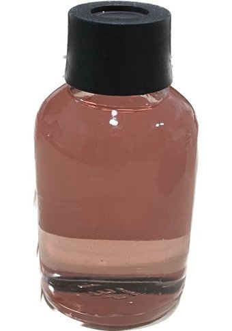 Babyjem Pudra Bebek Kolonyası 120 ml