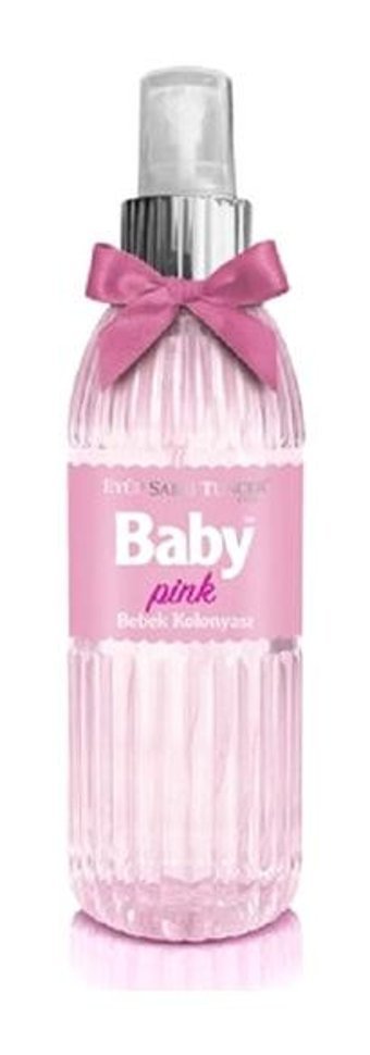 Eyüp Sabri Tuncer Sprey Bebek Kolonyası 6x150 ml